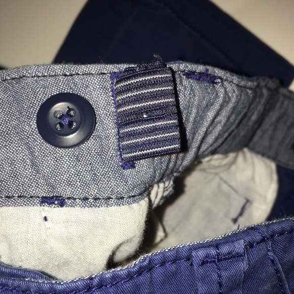 Osh Kosh Pants - Picture 4 of 5